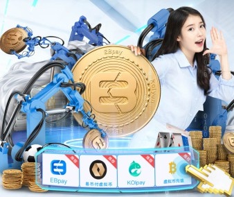 电竞明星崛起浪潮中Faker引领全新电竞发展潮流