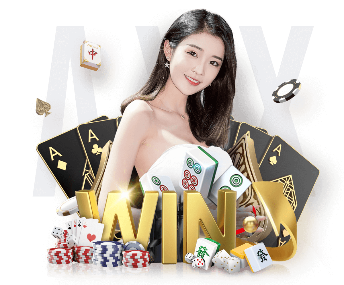 欧联杯精彩不断看点十足黑马能否逆袭上演夺冠奇迹